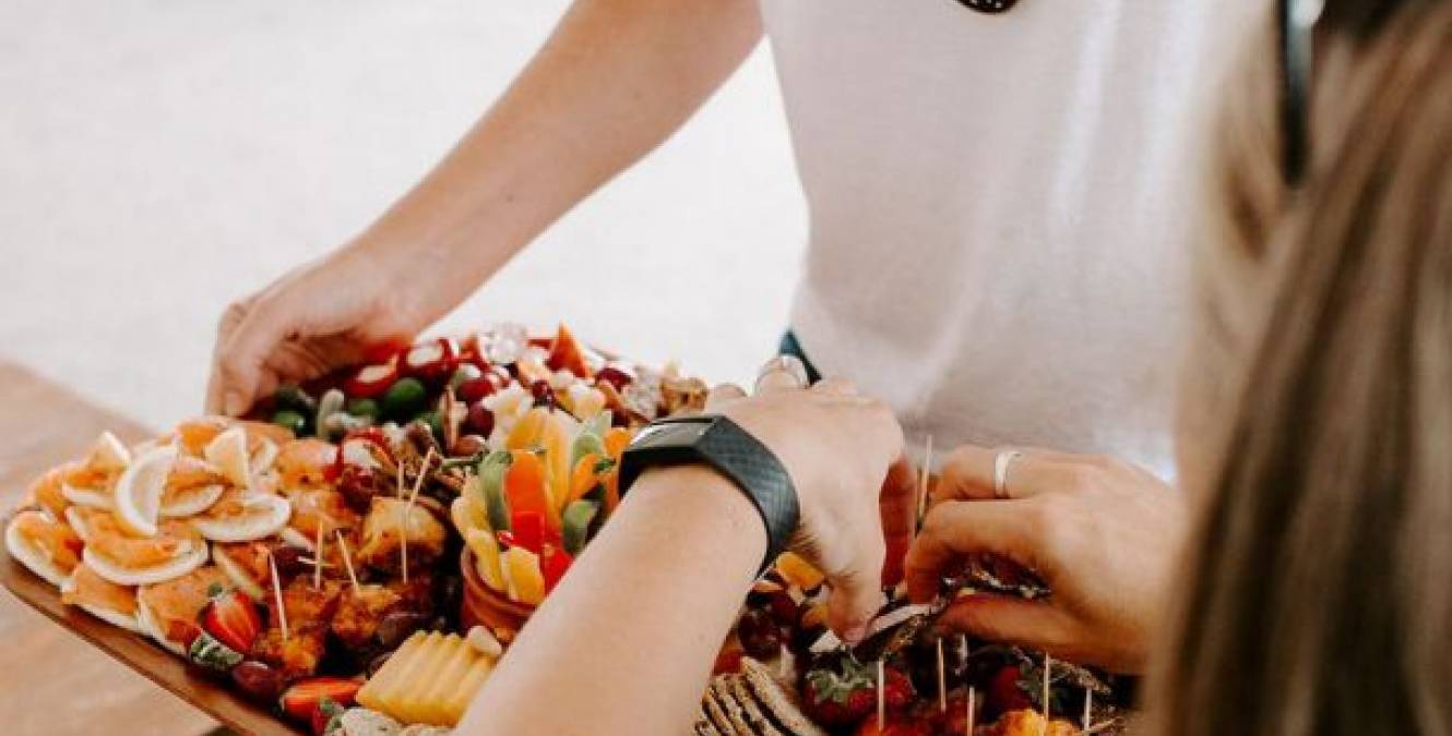 Girl's weekend Kapiti, beach front luxury accomodation